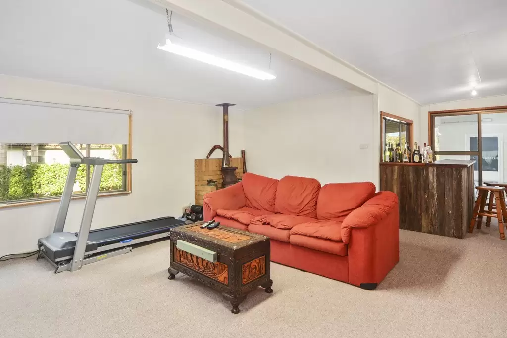 66 Filter Road, West Nowra Sold by Integrity Real Estate - image 6