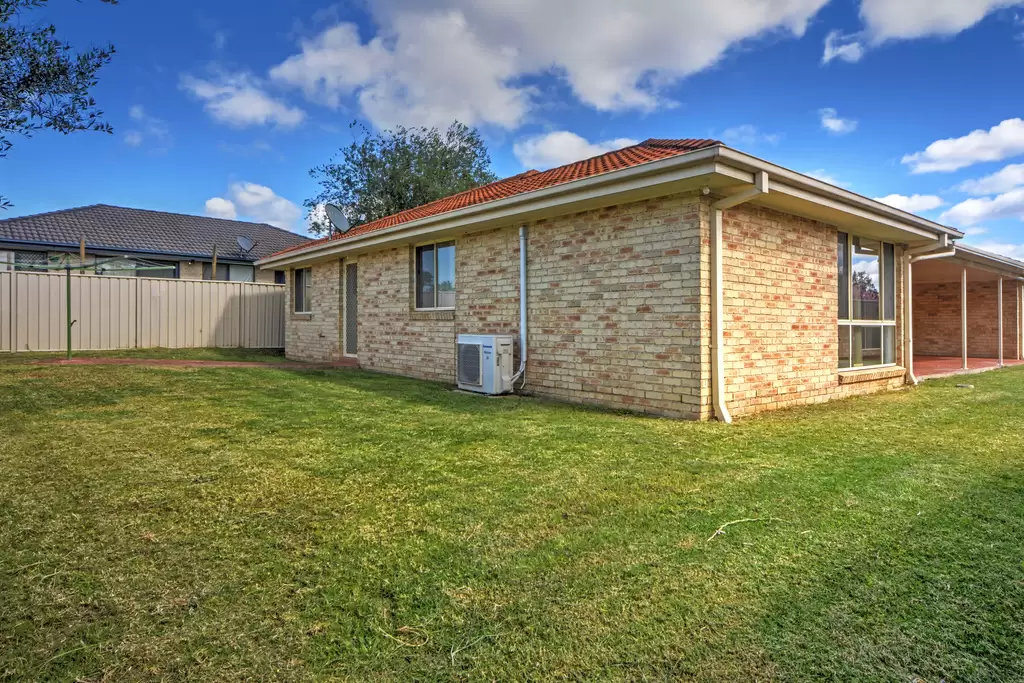 4 Stanbury Place, Worrigee Sold by Integrity Real Estate - image 8