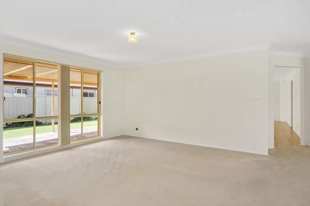 4 Stanbury Place, Worrigee Sold by Integrity Real Estate - image 5