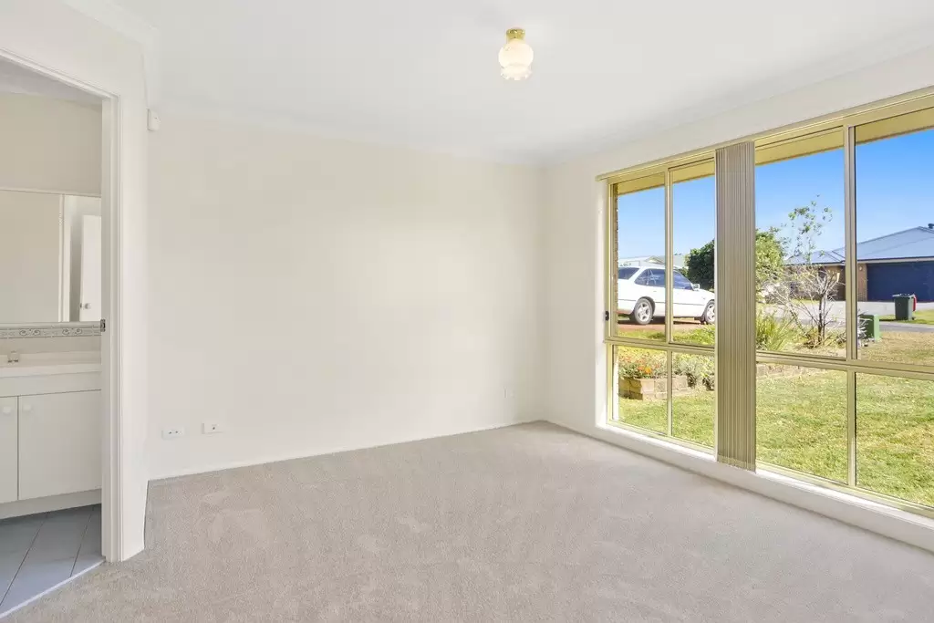 4 Stanbury Place, Worrigee Sold by Integrity Real Estate - image 6