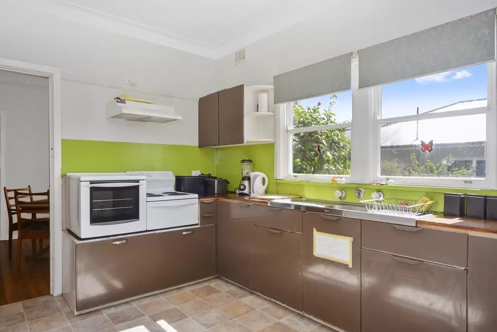 12 View Street, Nowra Sold by Integrity Real Estate - image 4