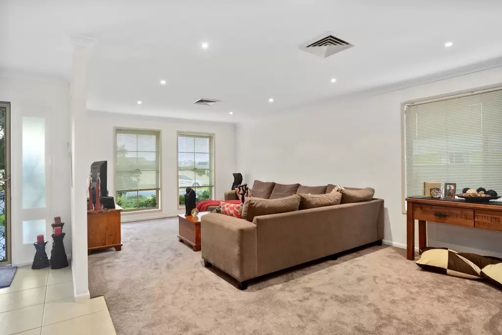 57 Rayleigh Drive, Worrigee Sold by Integrity Real Estate - image 3