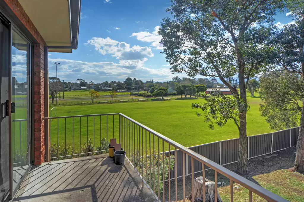 8/1A Shorland Place, Nowra Sold by Integrity Real Estate - image 6