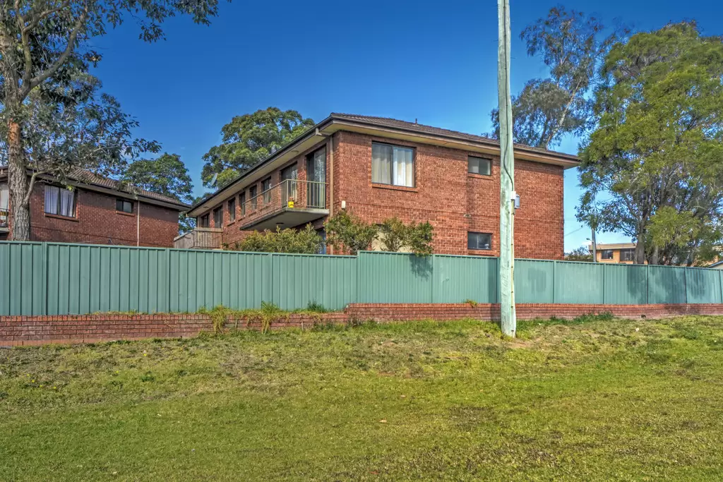 8/1A Shorland Place, Nowra Sold by Integrity Real Estate - image 8