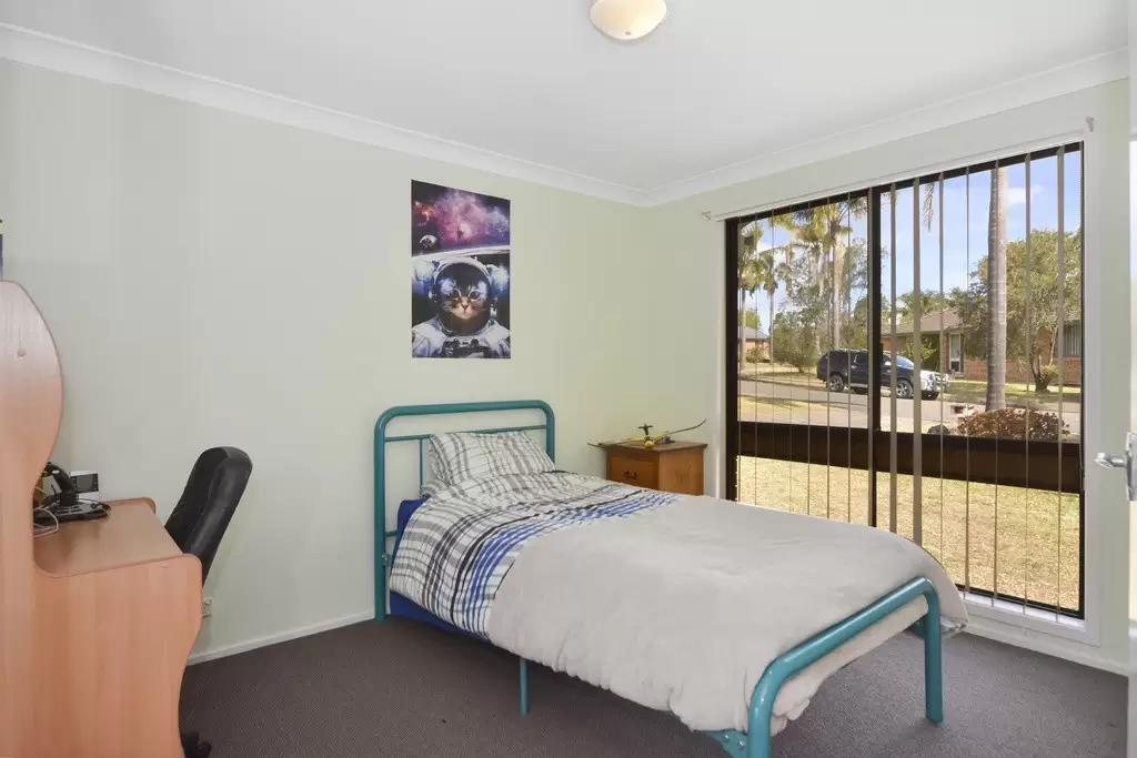 17 Coconut Drive, North Nowra Sold by Integrity Real Estate - image 6