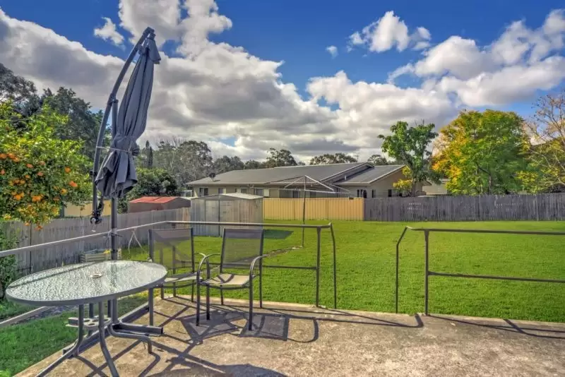 17 Coconut Drive, North Nowra Sold by Integrity Real Estate - image 8