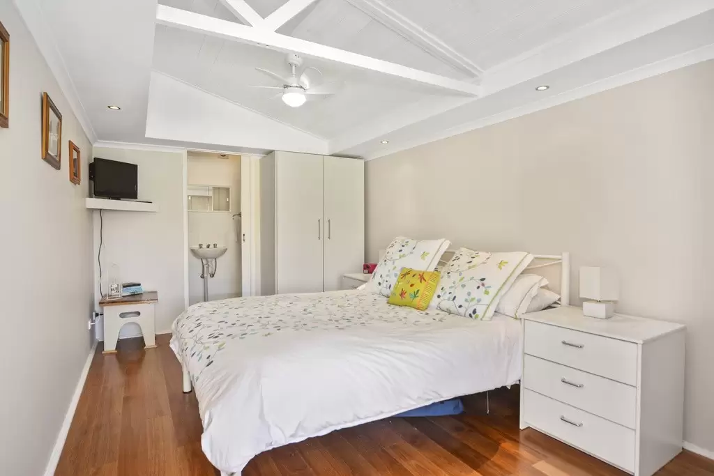 15 Spies Avenue, Greenwell Point Sold by Integrity Real Estate - image 8