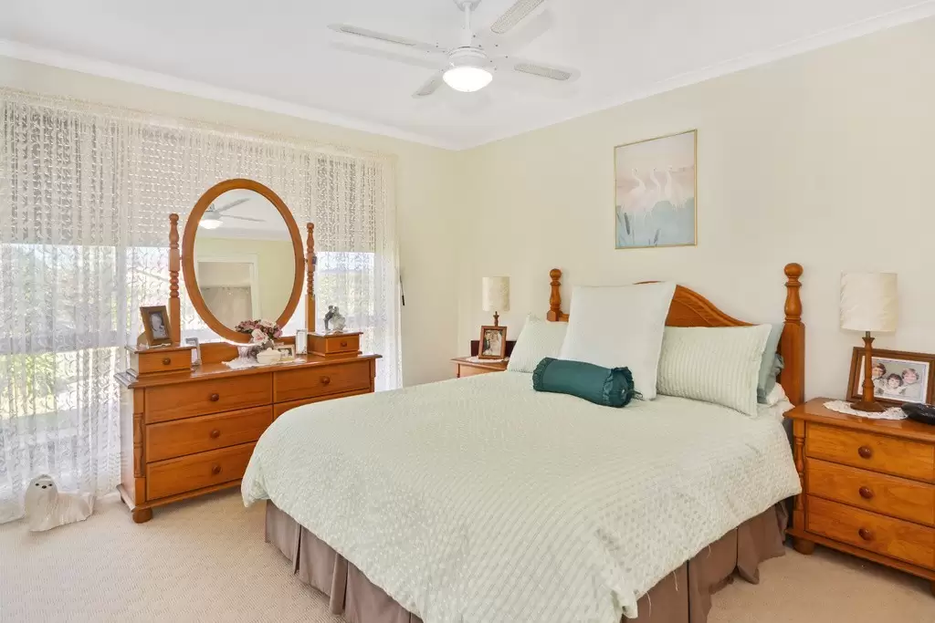 15 Spies Avenue, Greenwell Point Sold by Integrity Real Estate - image 7