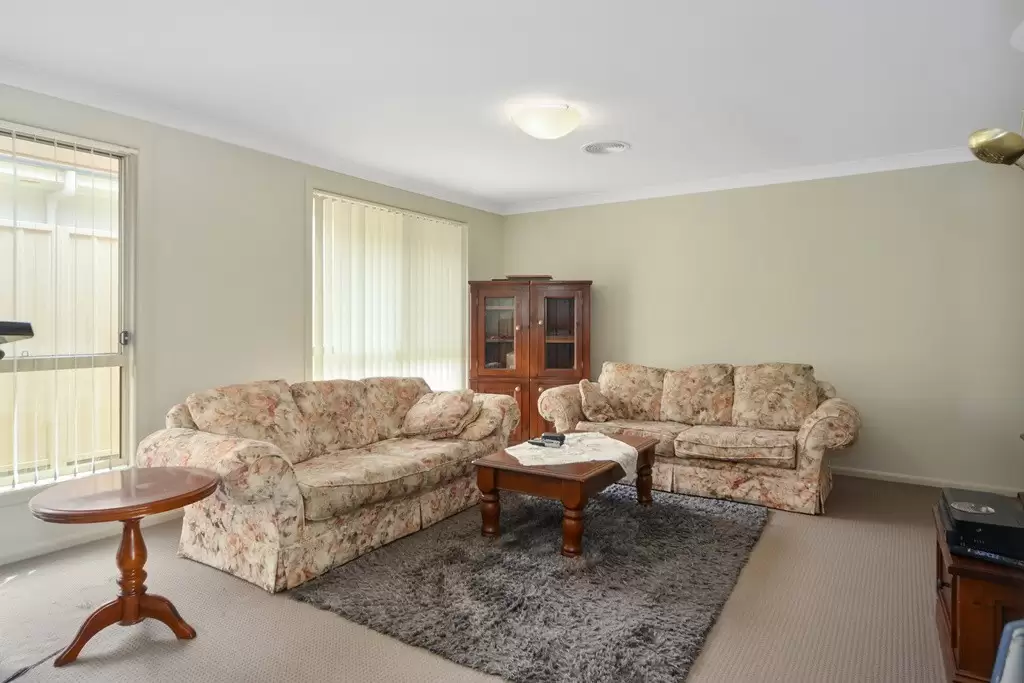 1 Zieria Avenue, North Nowra Sold by Integrity Real Estate - image 6