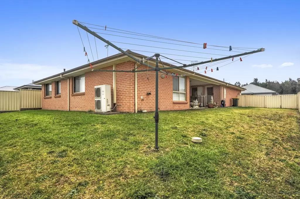 1 Zieria Avenue, North Nowra Sold by Integrity Real Estate - image 7