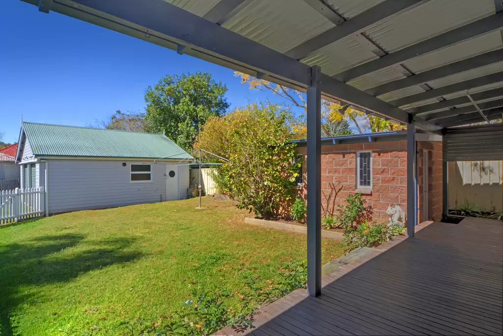 128 Osborne Street, Nowra Sold by Integrity Real Estate - image 8