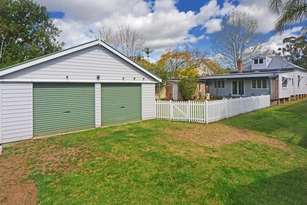 128 Osborne Street, Nowra Sold by Integrity Real Estate - image 9