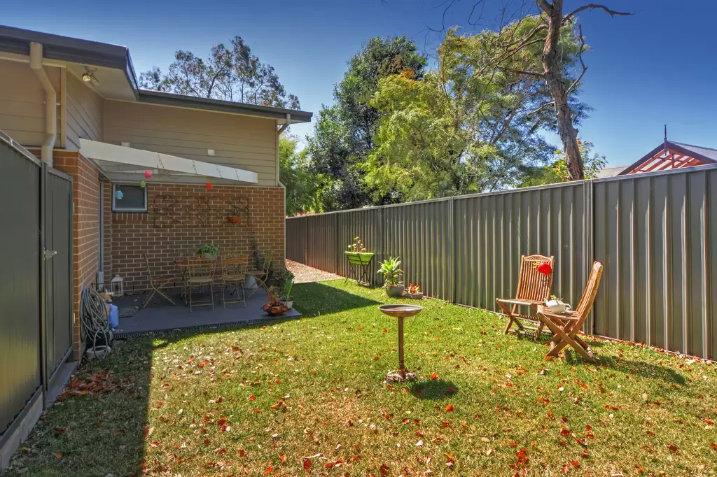 4/52 Shoalhaven Street, Nowra Sold by Integrity Real Estate - image 8