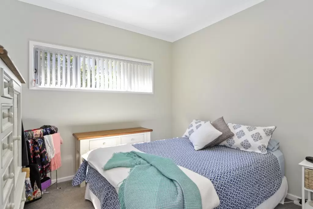 4/52 Shoalhaven Street, Nowra Sold by Integrity Real Estate - image 6