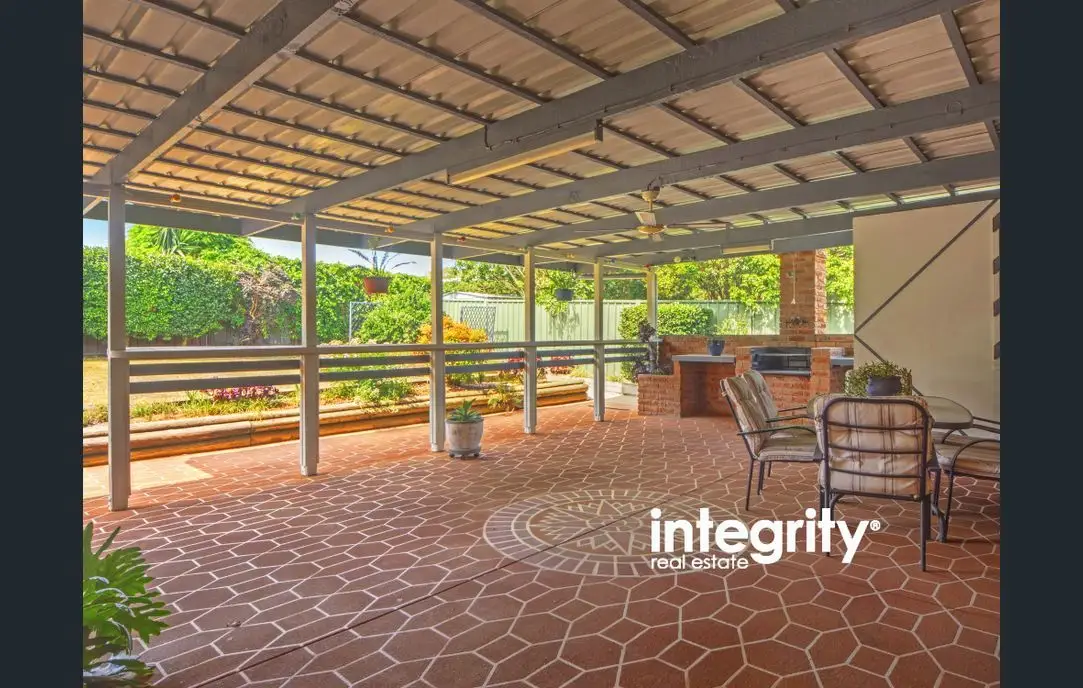 15 Hoskin Street, North Nowra Leased by Integrity Real Estate - image 9
