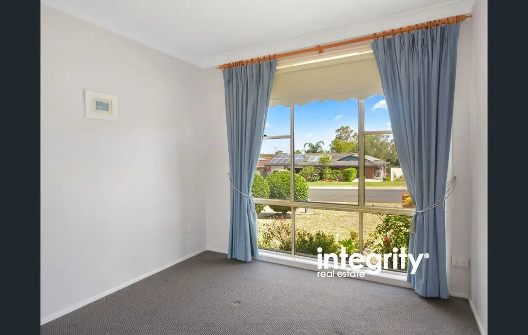 15 Hoskin Street, North Nowra Leased by Integrity Real Estate - image 4