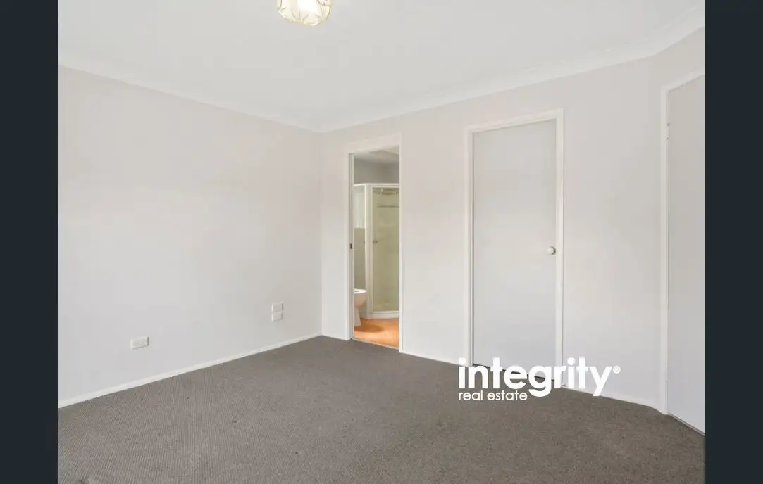15 Hoskin Street, North Nowra Leased by Integrity Real Estate - image 7