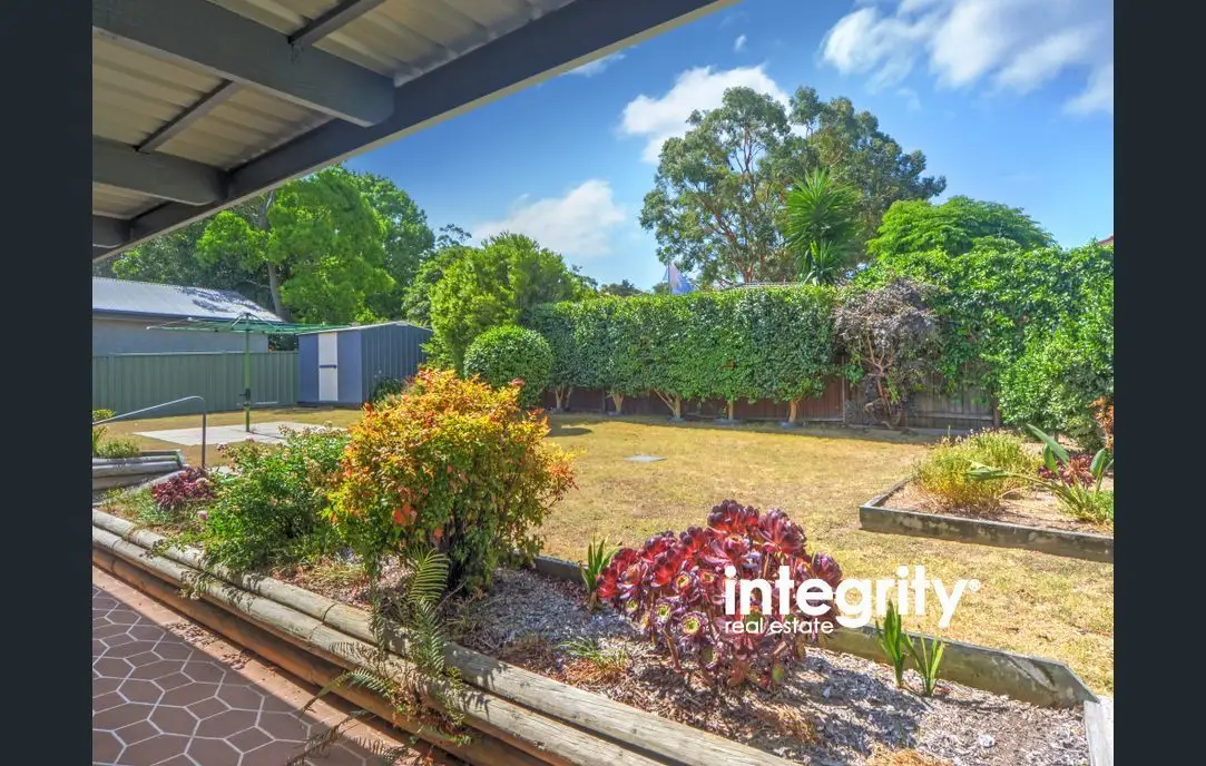 15 Hoskin Street, North Nowra Leased by Integrity Real Estate - image 10