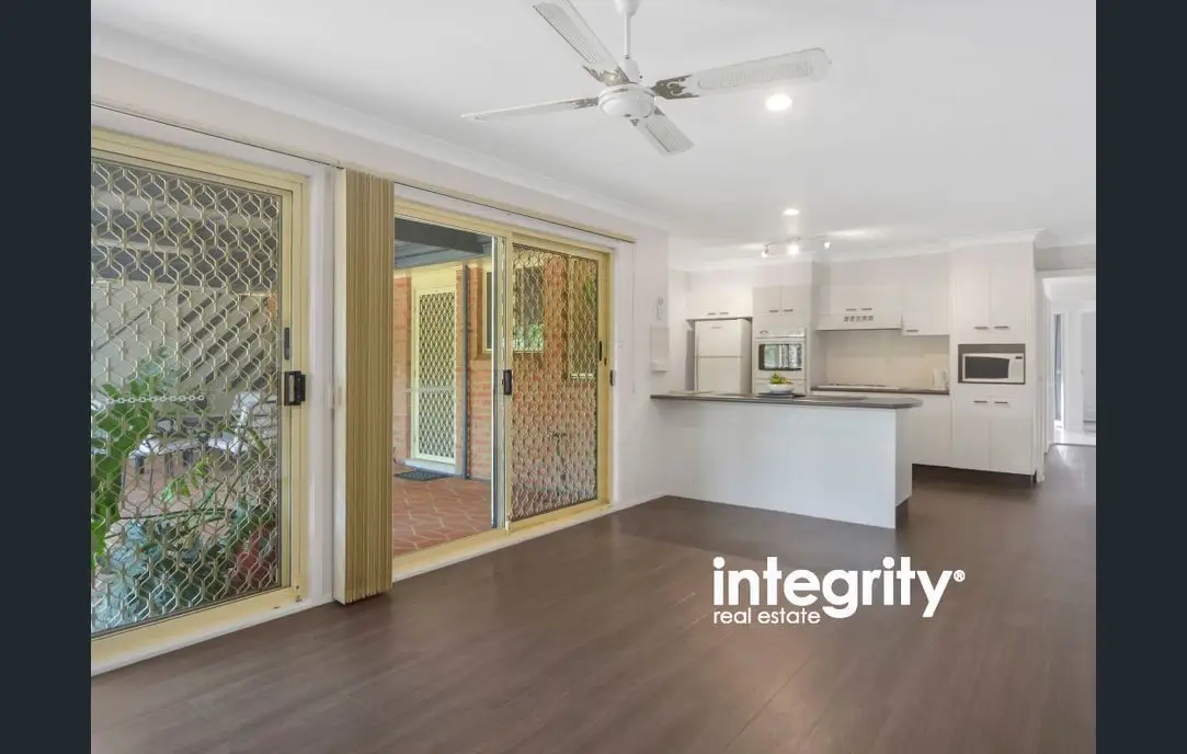 15 Hoskin Street, North Nowra Leased by Integrity Real Estate - image 3