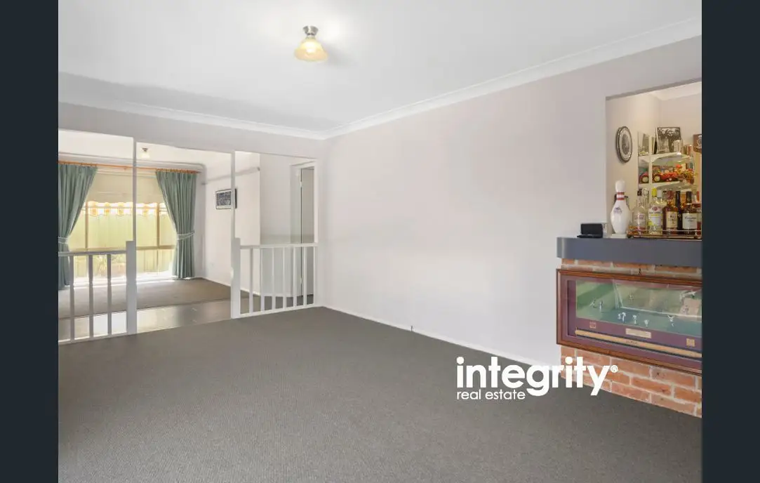15 Hoskin Street, North Nowra Leased by Integrity Real Estate - image 6