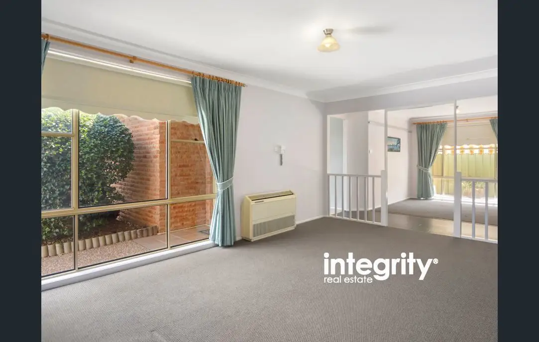 15 Hoskin Street, North Nowra Leased by Integrity Real Estate - image 8
