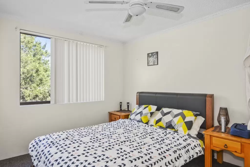 4/4 Shorland Place, Nowra Sold by Integrity Real Estate - image 1