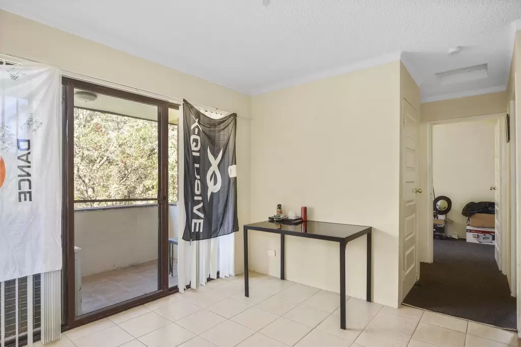 4/4 Shorland Place, Nowra Sold by Integrity Real Estate - image 6