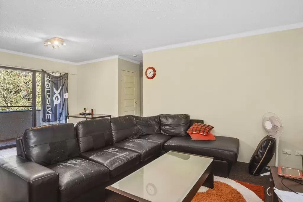 4/4 Shorland Place, Nowra Sold by Integrity Real Estate - image 4