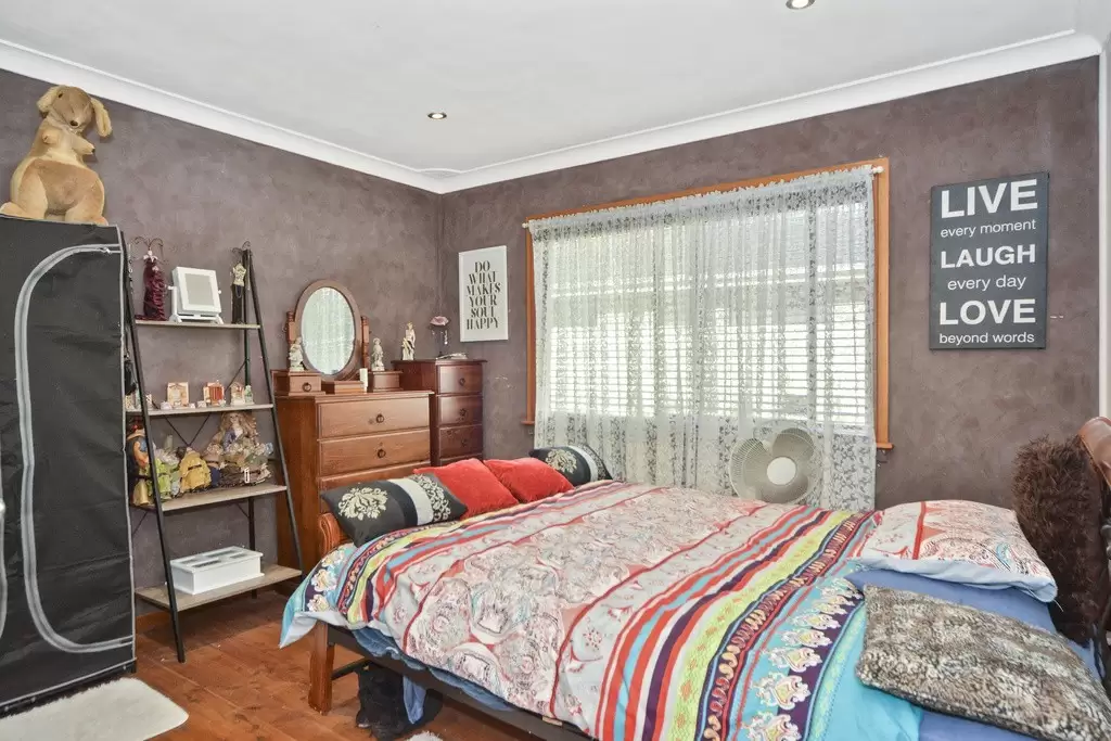 3 Quiberon Street, Nowra Sold by Integrity Real Estate - image 4