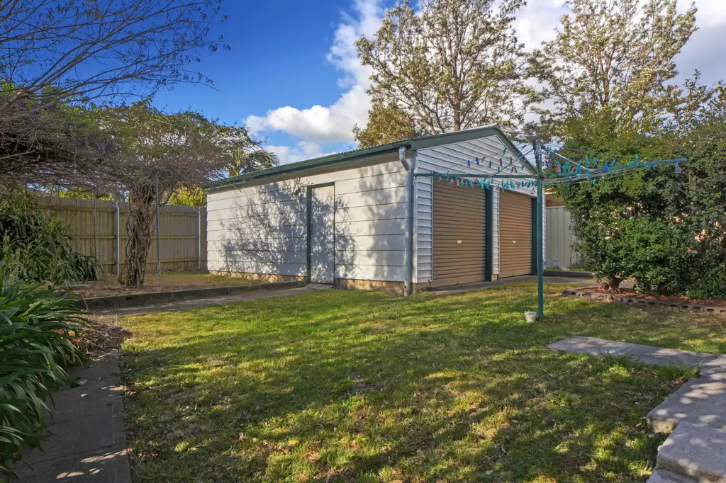 3 Quiberon Street, Nowra Sold by Integrity Real Estate - image 3