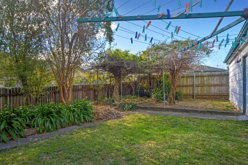 3 Quiberon Street, Nowra Sold by Integrity Real Estate - image 6