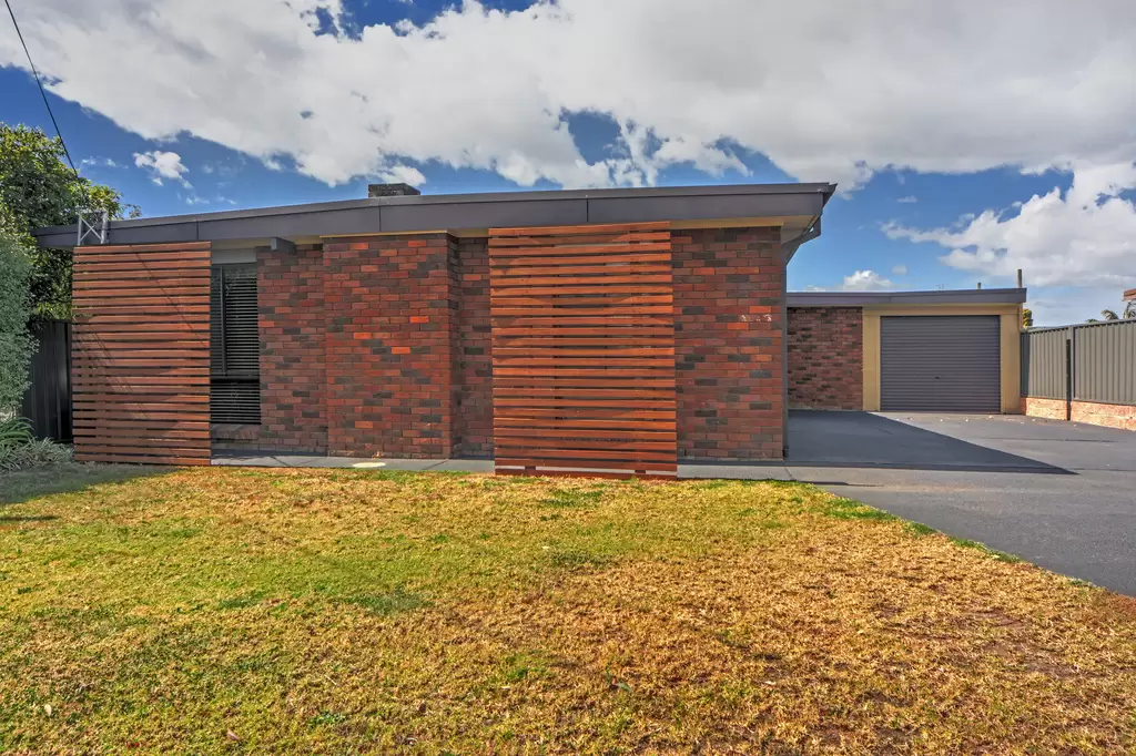 4 Hollands Road, Nowra Sold by Integrity Real Estate - image 1