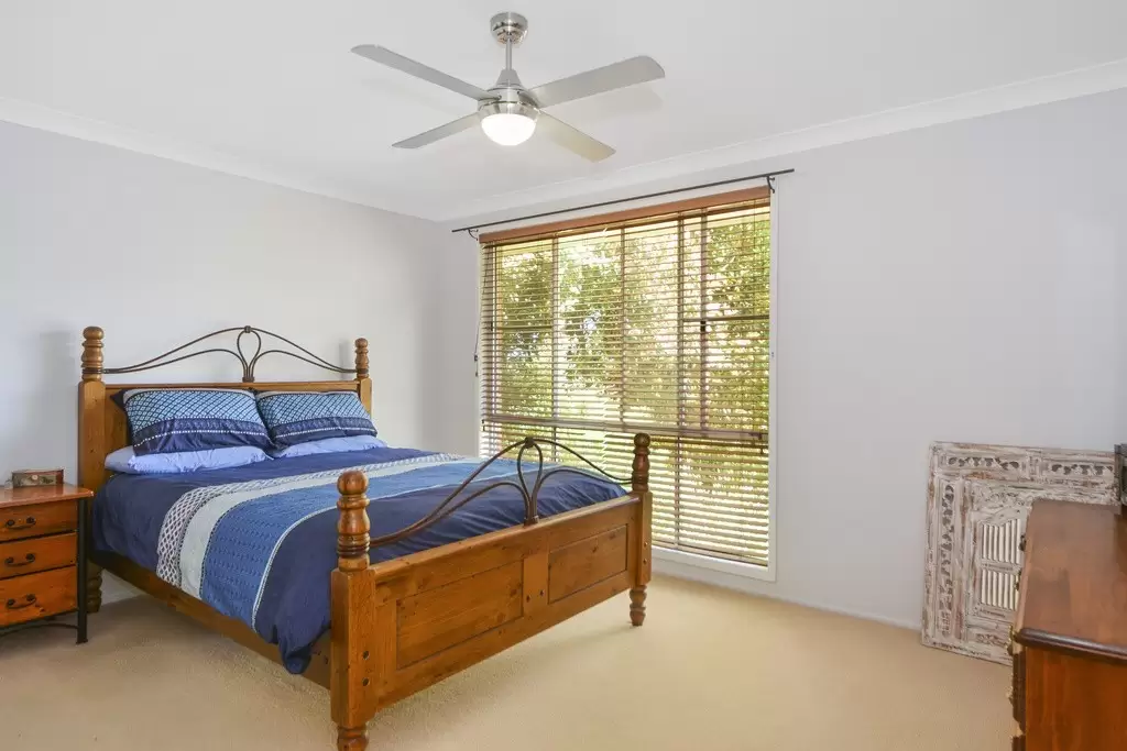 3 Archer Place, Bangalee Sold by Integrity Real Estate - image 6