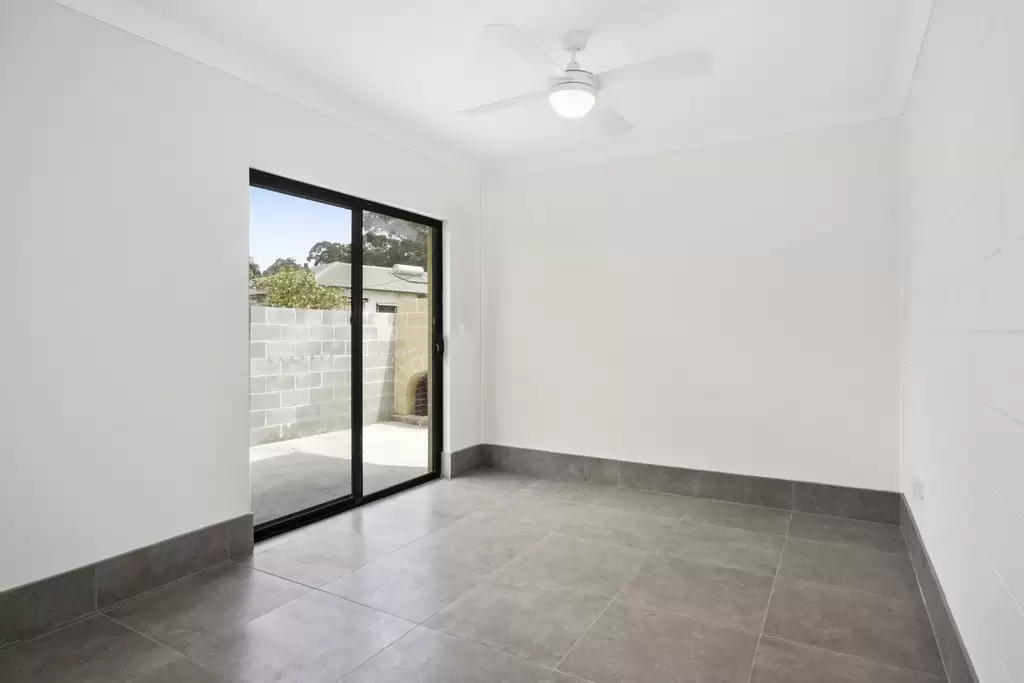 3 Coral Sea Drive, West Nowra Sold by Integrity Real Estate - image 7