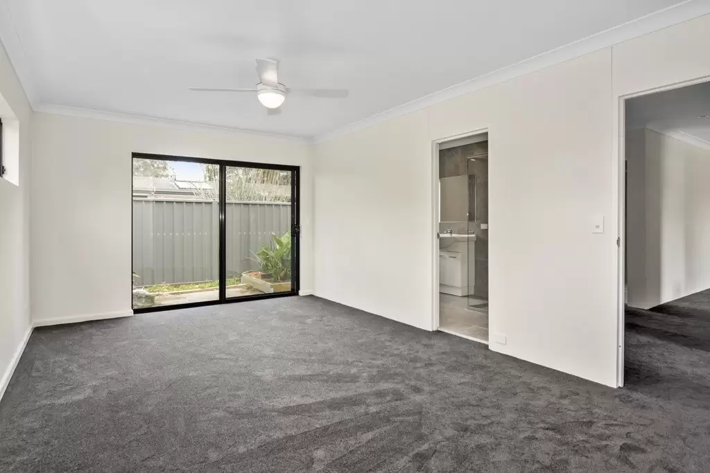 3 Coral Sea Drive, West Nowra Sold by Integrity Real Estate - image 5