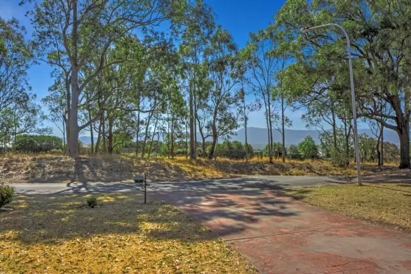 124 Old Southern Road, Worrigee Sold by Integrity Real Estate - image 10