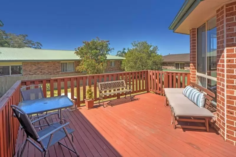 124 Old Southern Road, Worrigee Sold by Integrity Real Estate - image 8