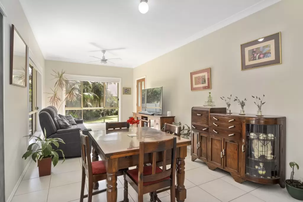 140 Worrigee Road, Worrigee Sold by Integrity Real Estate - image 2