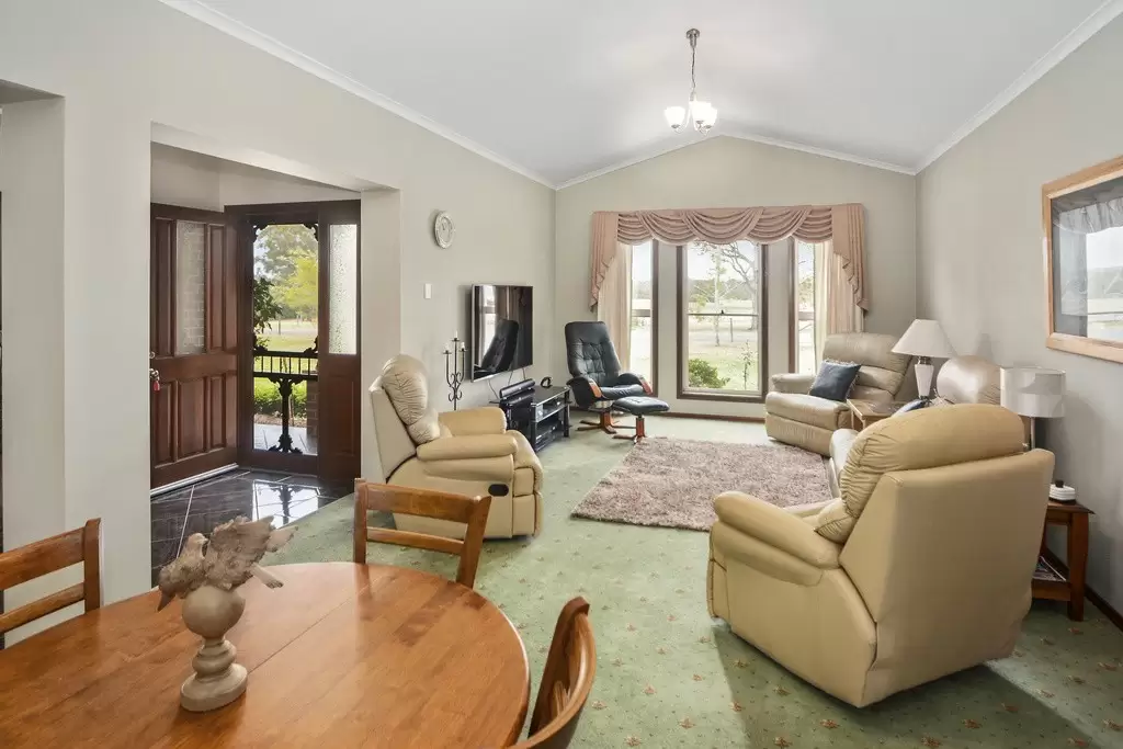 14 Aldous Place, Worrigee Sold by Integrity Real Estate - image 3