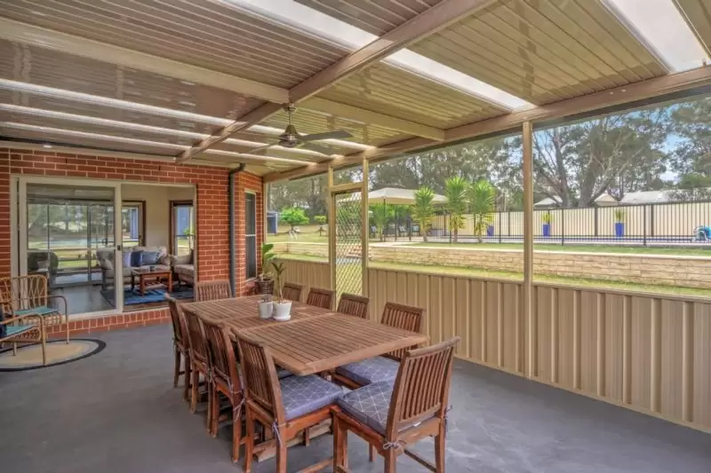 14 Aldous Place, Worrigee Sold by Integrity Real Estate - image 12