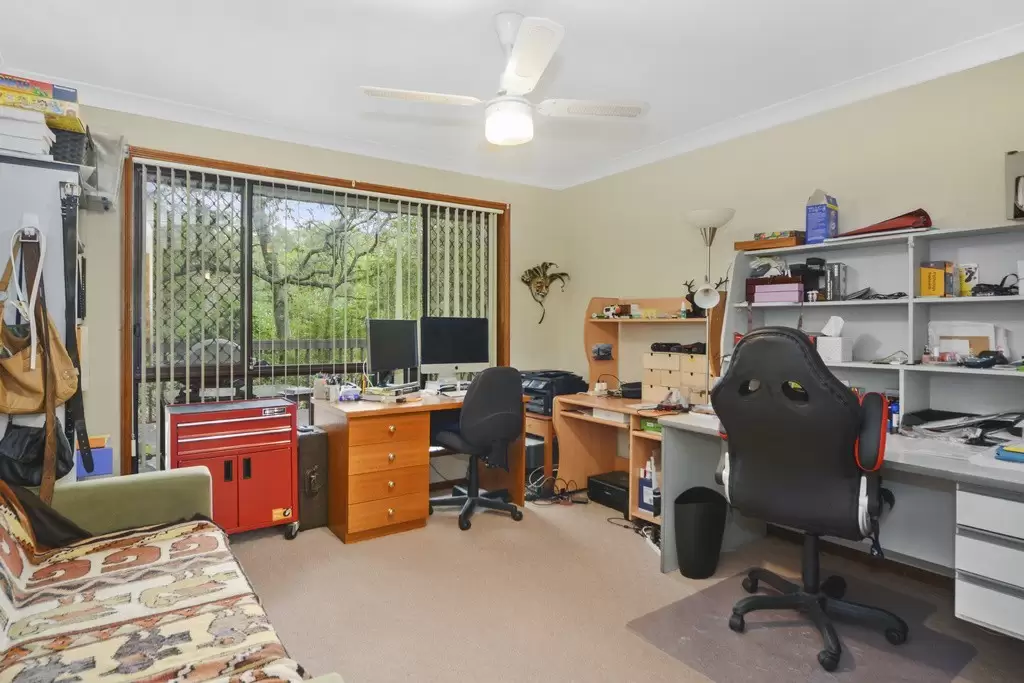 13/27 Bowada Street, Bomaderry Sold by Integrity Real Estate - image 6