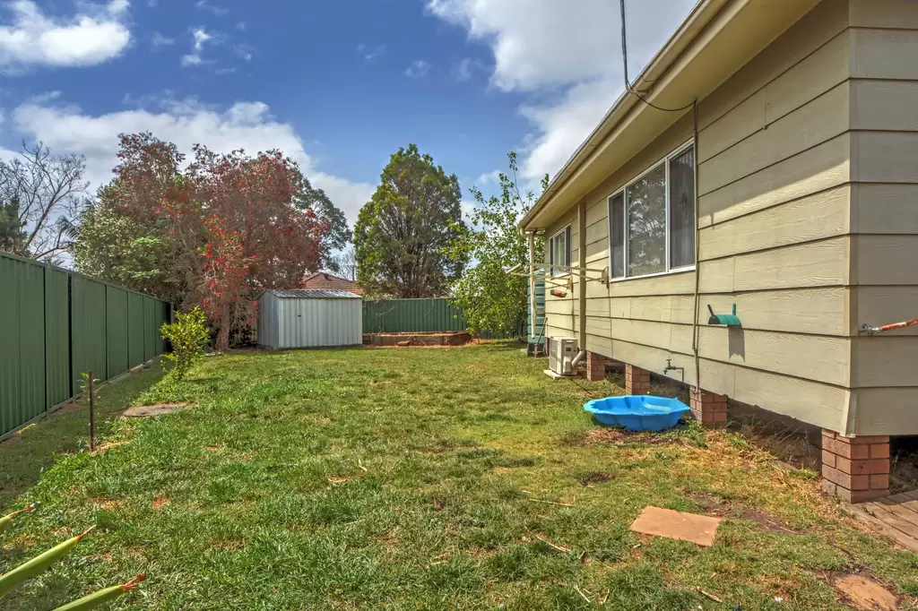 7 Ellis Place, Nowra Sold by Integrity Real Estate - image 9