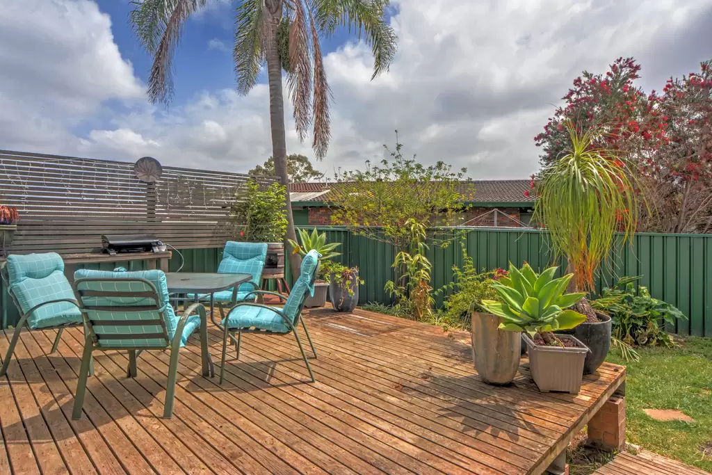 7 Ellis Place, Nowra Sold by Integrity Real Estate - image 8