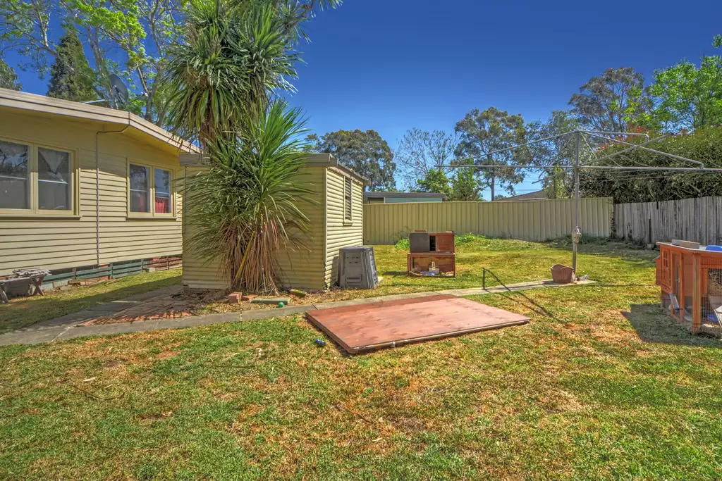 6 Elyard Drive, Nowra Sold by Integrity Real Estate - image 5