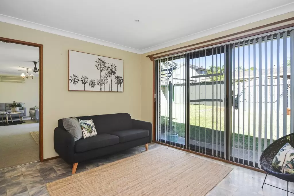 30 Jasmine Drive, Bomaderry Sold by Integrity Real Estate - image 4