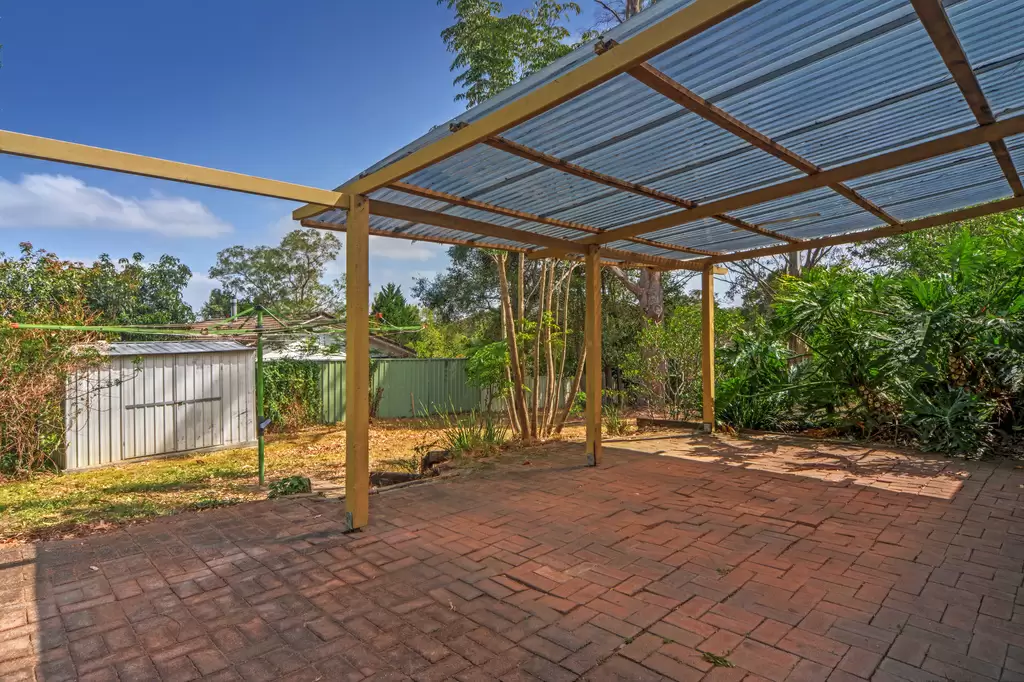 1 Pari Place, Cambewarra Sold by Integrity Real Estate - image 3