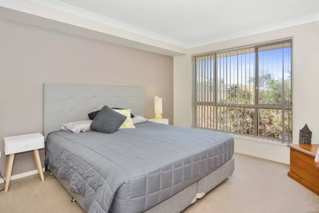 12 Neptune Place, Worrigee Sold by Integrity Real Estate - image 5