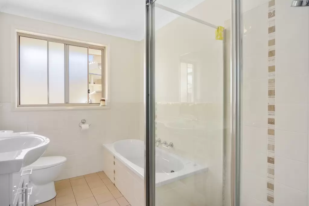 12 Neptune Place, Worrigee Sold by Integrity Real Estate - image 6