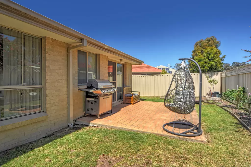 12 Neptune Place, Worrigee Sold by Integrity Real Estate - image 7