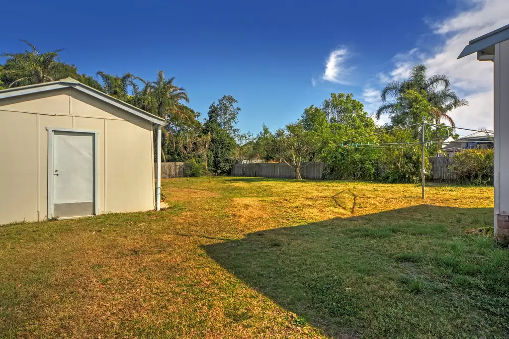 1 Morschel Avenue, North Nowra Sold by Integrity Real Estate - image 5